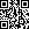 https://sw.abna24.com/xkxFd