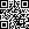 https://sw.abna24.com/xfJHH