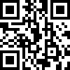 https://sw.abna24.com/xkFJX
