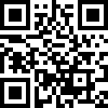 https://sw.abna24.com/xkBgz