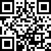 https://sw.abna24.com/xjtCJ