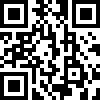 https://sw.abna24.com/xjqtd