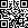 https://sw.abna24.com/xkF4P