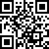 https://sw.abna24.com/xjsrh