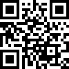 https://sw.abna24.com/xbLz6