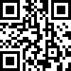 https://sw.abna24.com/xjCTp