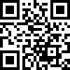 https://sw.abna24.com/xbDng