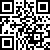 https://sw.abna24.com/xdz2F