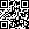https://sw.abna24.com/xkGcn