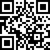 https://sw.abna24.com/xcQ5z