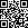 https://sw.abna24.com/x5923