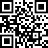 https://sw.abna24.com/xjKsk
