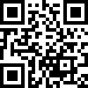 https://sw.abna24.com/xjwWS