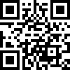 https://sw.abna24.com/xjLBx