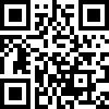 https://sw.abna24.com/xkBPZ
