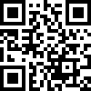 https://sw.abna24.com/xgywC