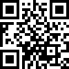https://sw.abna24.com/xjJ9N