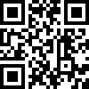 https://sw.abna24.com/xjP3f