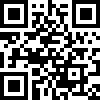 https://sw.abna24.com/xghjn