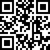 https://sw.abna24.com/xcxnR