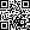 https://sw.abna24.com/xjVWs