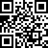 https://sw.abna24.com/xfgbr