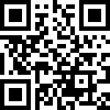 https://sw.abna24.com/xdp7Q