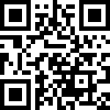 https://sw.abna24.com/xdjMj
