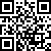 https://sw.abna24.com/xh3xg