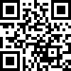 https://sw.abna24.com/xh3BC