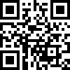 https://sw.abna24.com/xjMkT