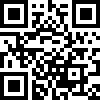 https://sw.abna24.com/xh3S9