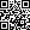 https://sw.abna24.com/xjPnY