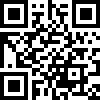 https://sw.abna24.com/x8Yhp