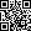 https://sw.abna24.com/xbx3x