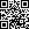 https://sw.abna24.com/xjKx9