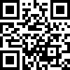 https://sw.abna24.com/xjrJM