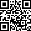 https://sw.abna24.com/xkvBN