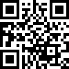https://sw.abna24.com/xjx6X