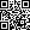 https://sw.abna24.com/xkvND