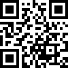 https://sw.abna24.com/xjwWW