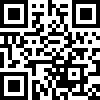 https://sw.abna24.com/xc3fT