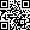 https://sw.abna24.com/xbL2s