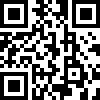 https://sw.abna24.com/xjpP4