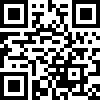 https://sw.abna24.com/xfvS5