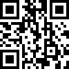 https://sw.abna24.com/xkbZS