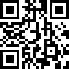 https://sw.abna24.com/xgCSY