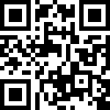 https://sw.abna24.com/xkCvJ