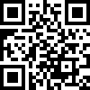 https://sw.abna24.com/xk27n