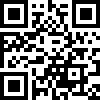 https://sw.abna24.com/xjGTy
